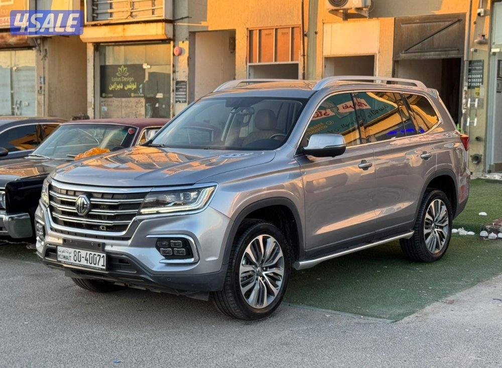 للبيع كاش ، اقساط للمتعدين 40‎%‎2