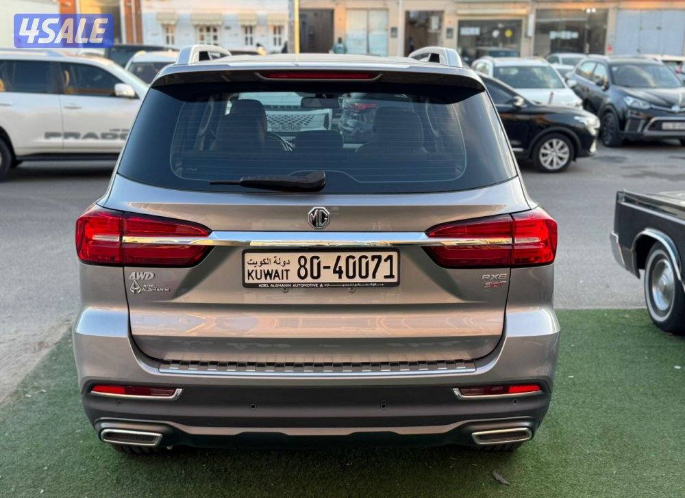 للبيع كاش ، اقساط للمتعدين 40‎%‎3