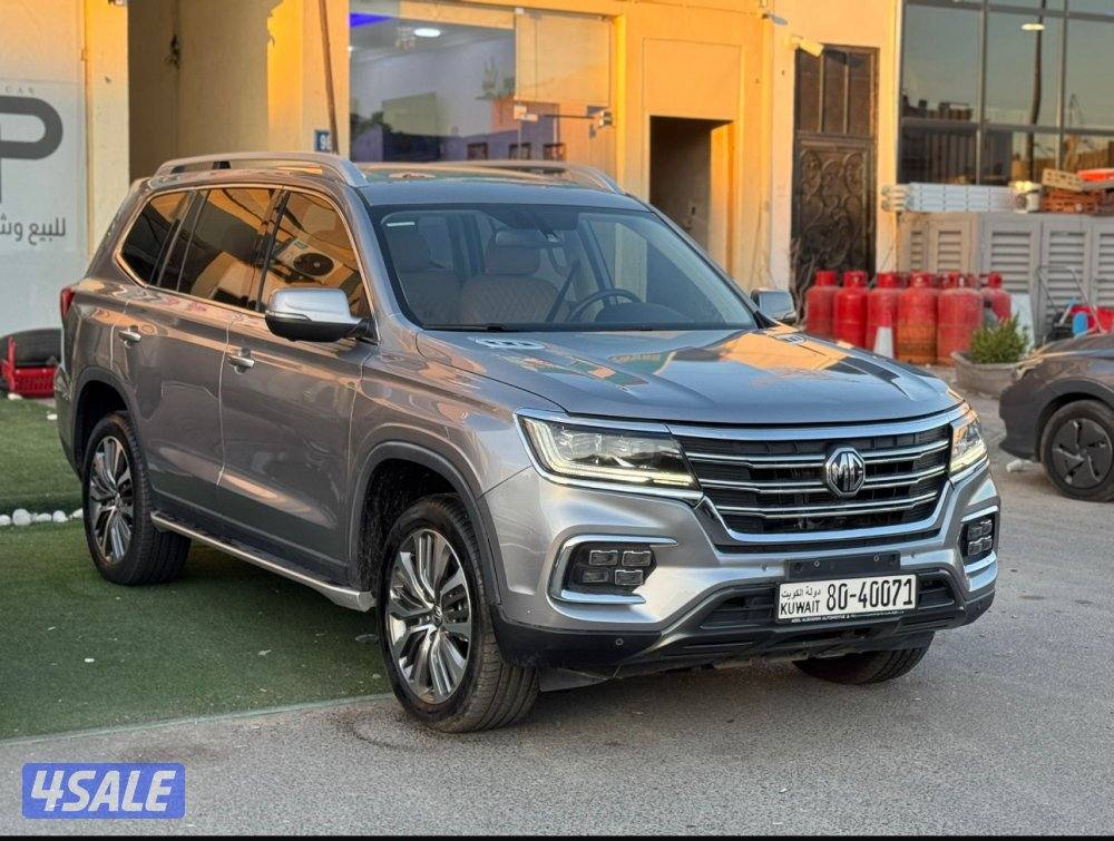 للبيع كاش ، اقساط للمتعدين 40‎%‎5