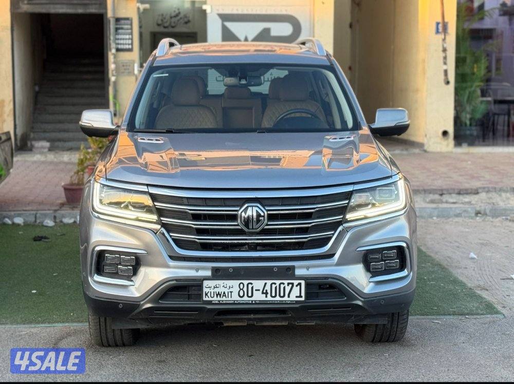 للبيع كاش ، اقساط للمتعدين 40‎%‎4