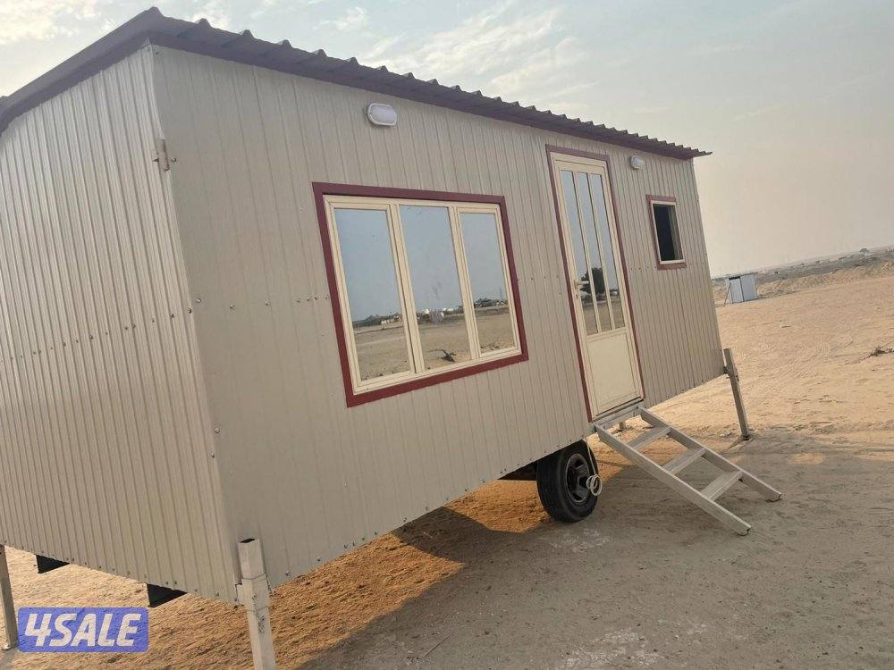 شاليه 6/3 يوجد تفصال حسب الطلب2