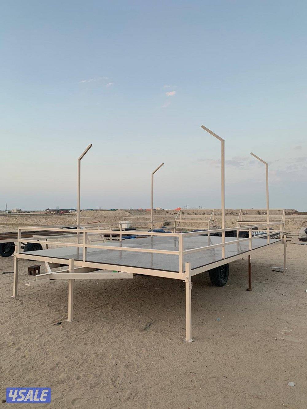 شاليه 6/3 يوجد تفصال حسب الطلب5