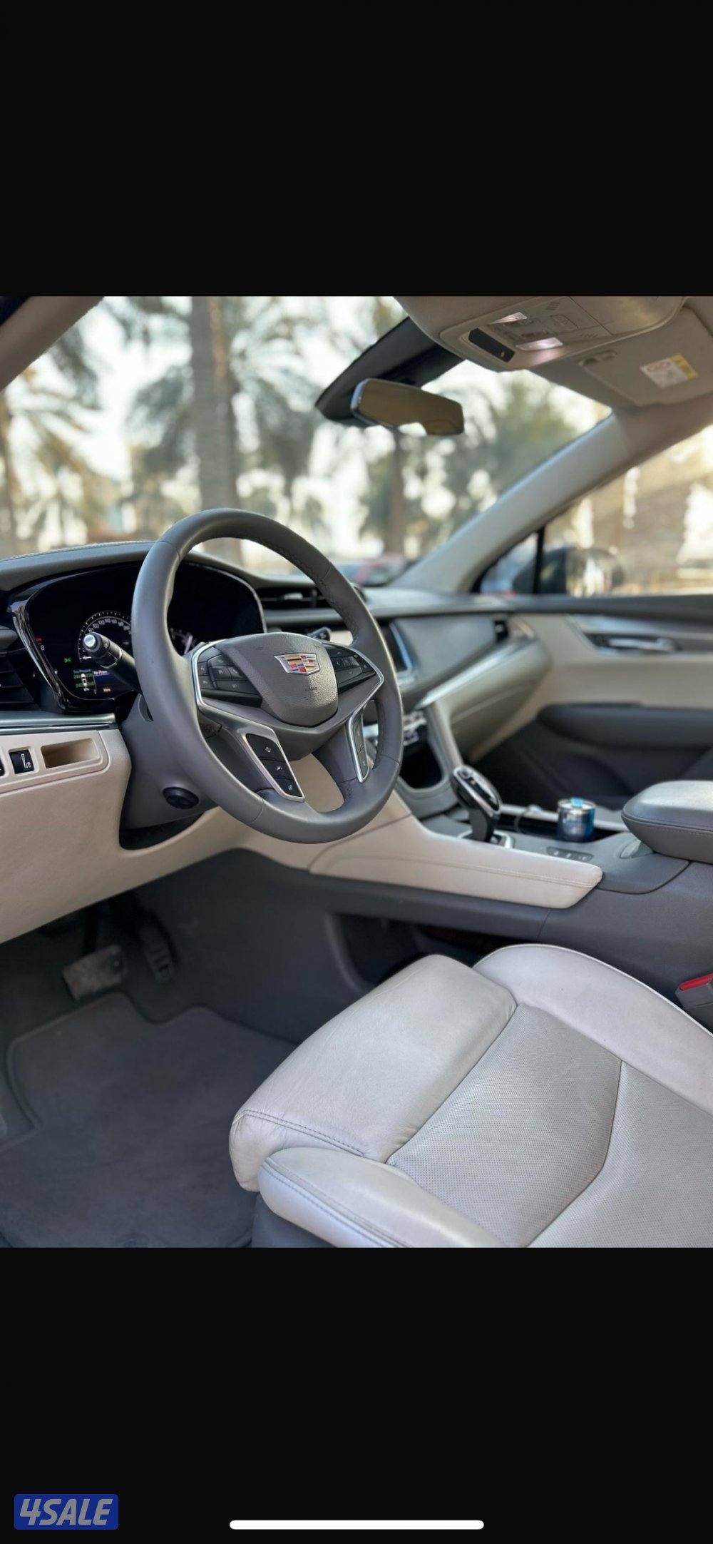 صبغ وكاله و سيرفس وكآله1