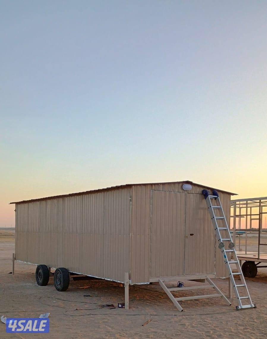 شاليه 6/3 يوجد تفصال حسب الطلب6