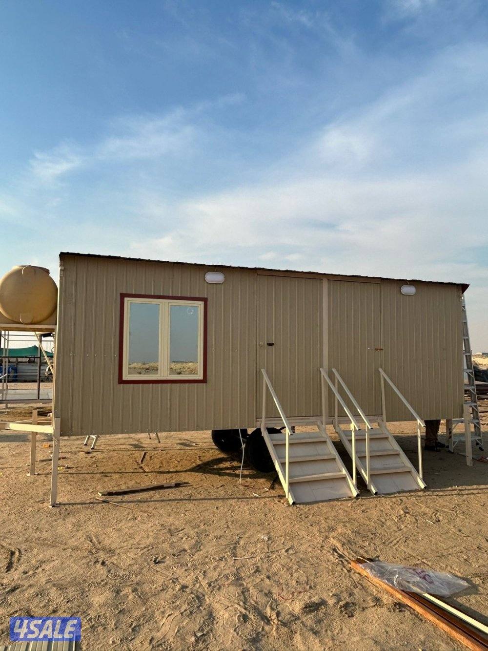 شاليه 6/3 يوجد تفصال حسب الطلب12