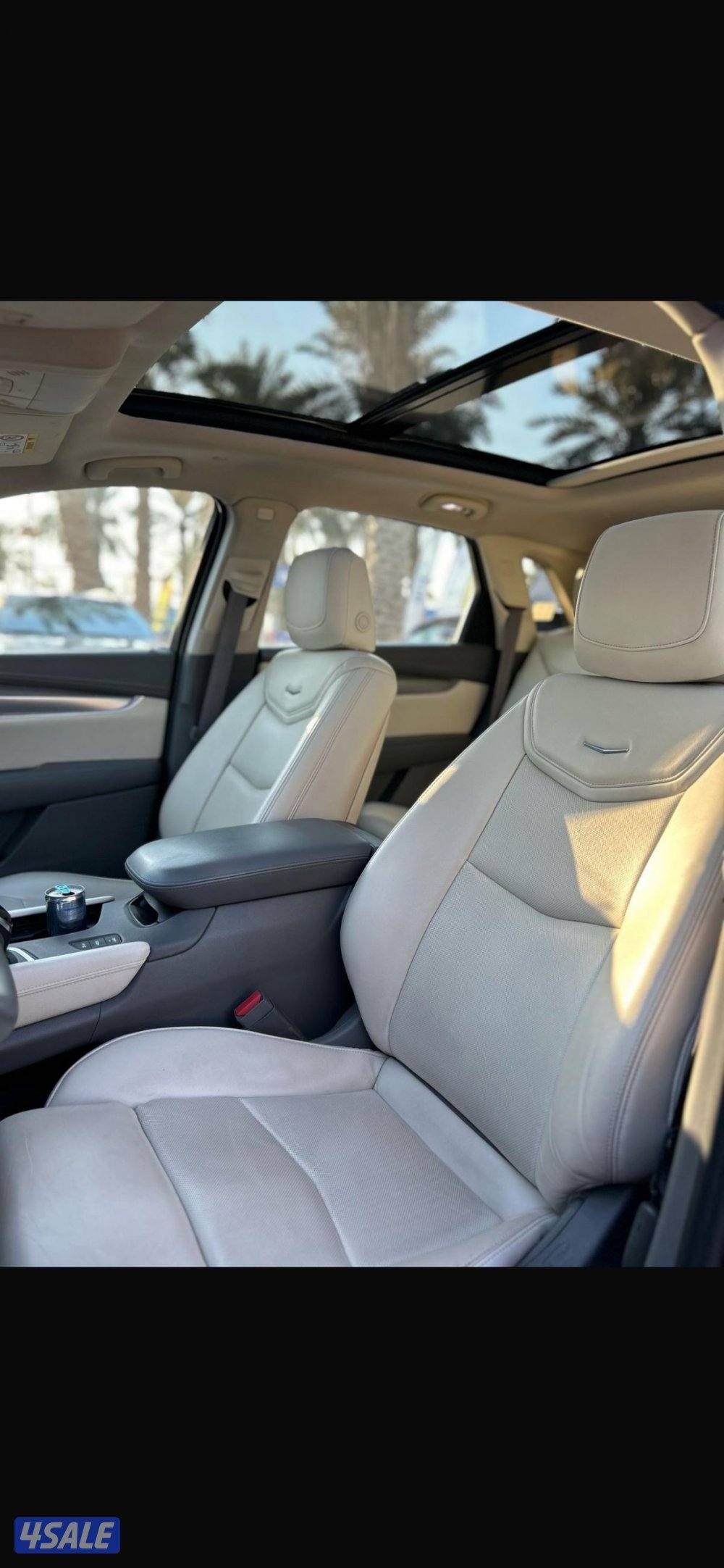 صبغ وكاله و سيرفس وكآله5