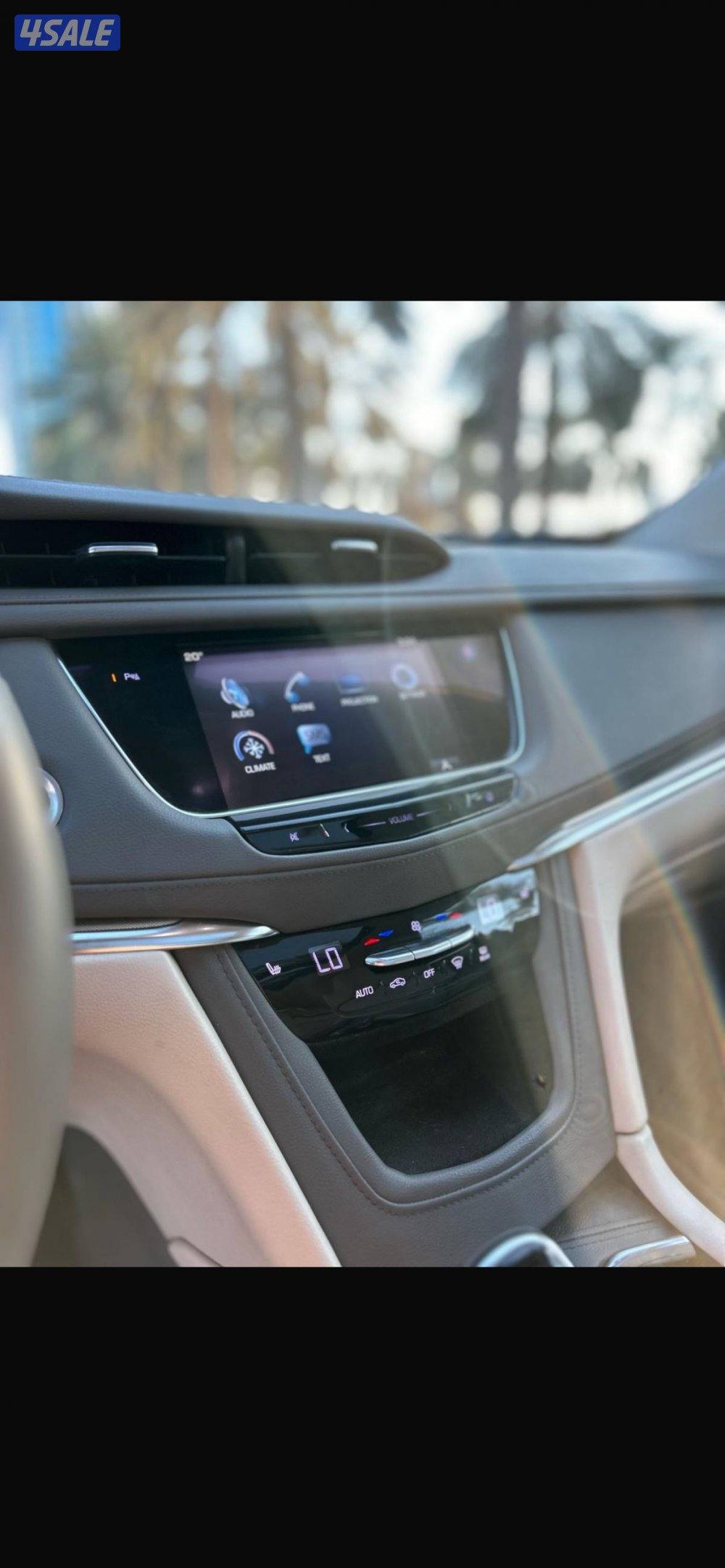 صبغ وكاله و سيرفس وكآله6