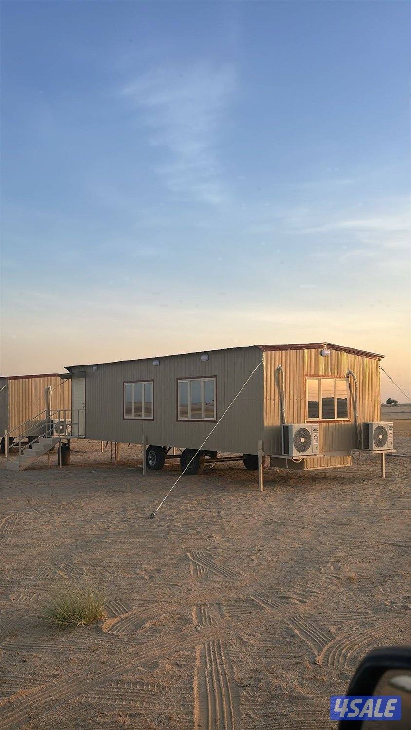 شاليه 6/3 يوجد تفصال حسب الطلب14