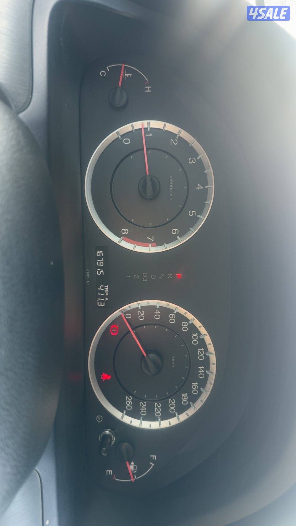 اكورد ٢٠١١3