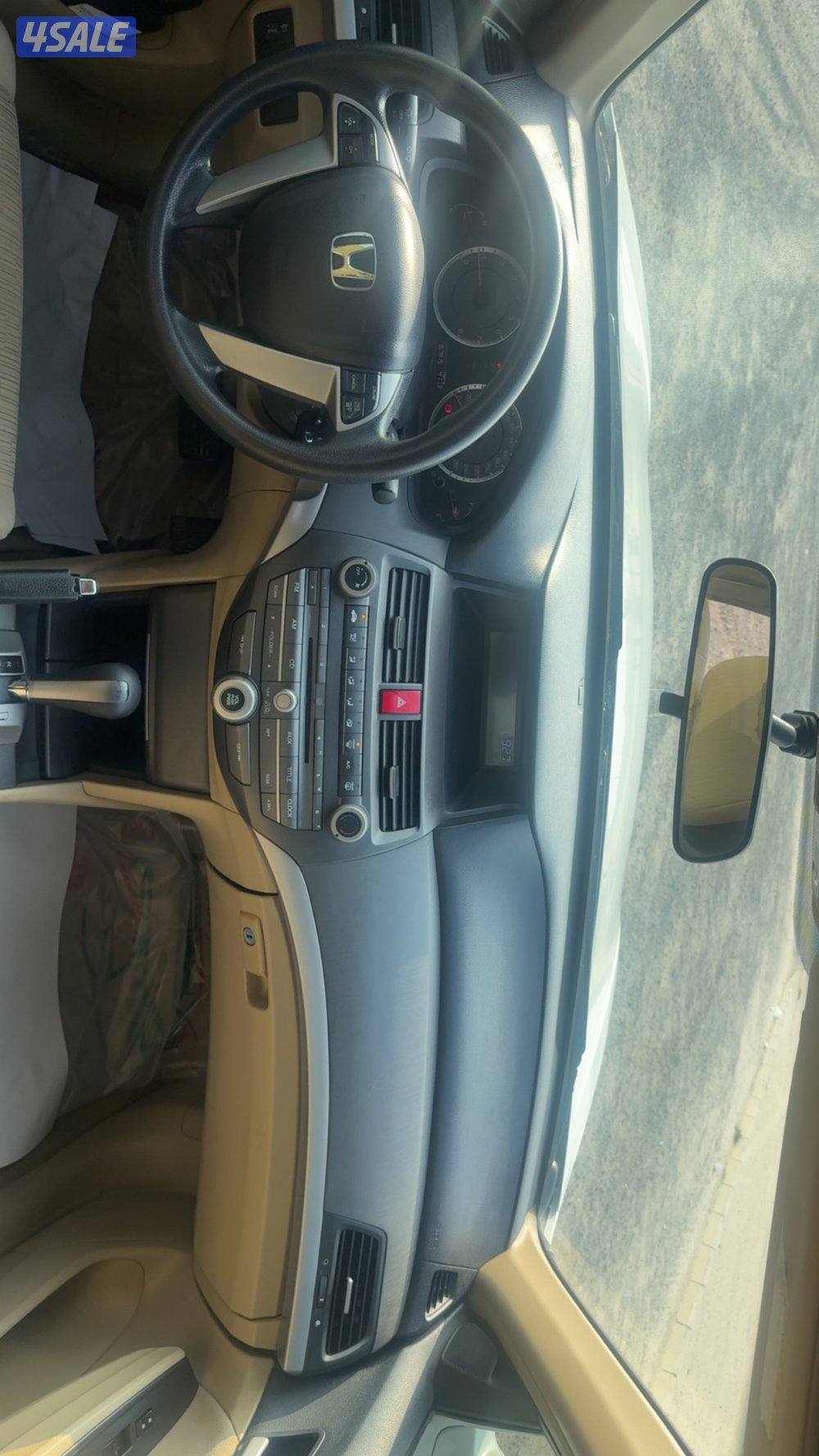 اكورد ٢٠١١2