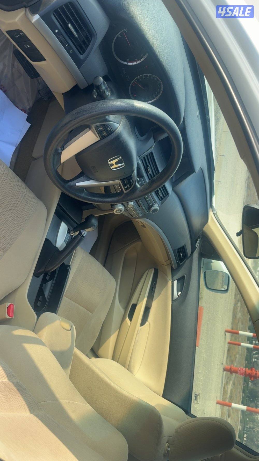 اكورد ٢٠١١4