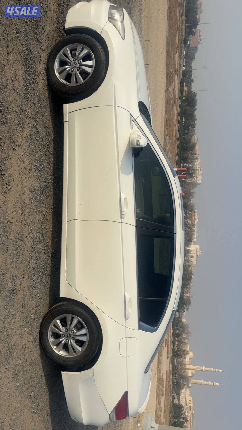 اكورد ٢٠١١7