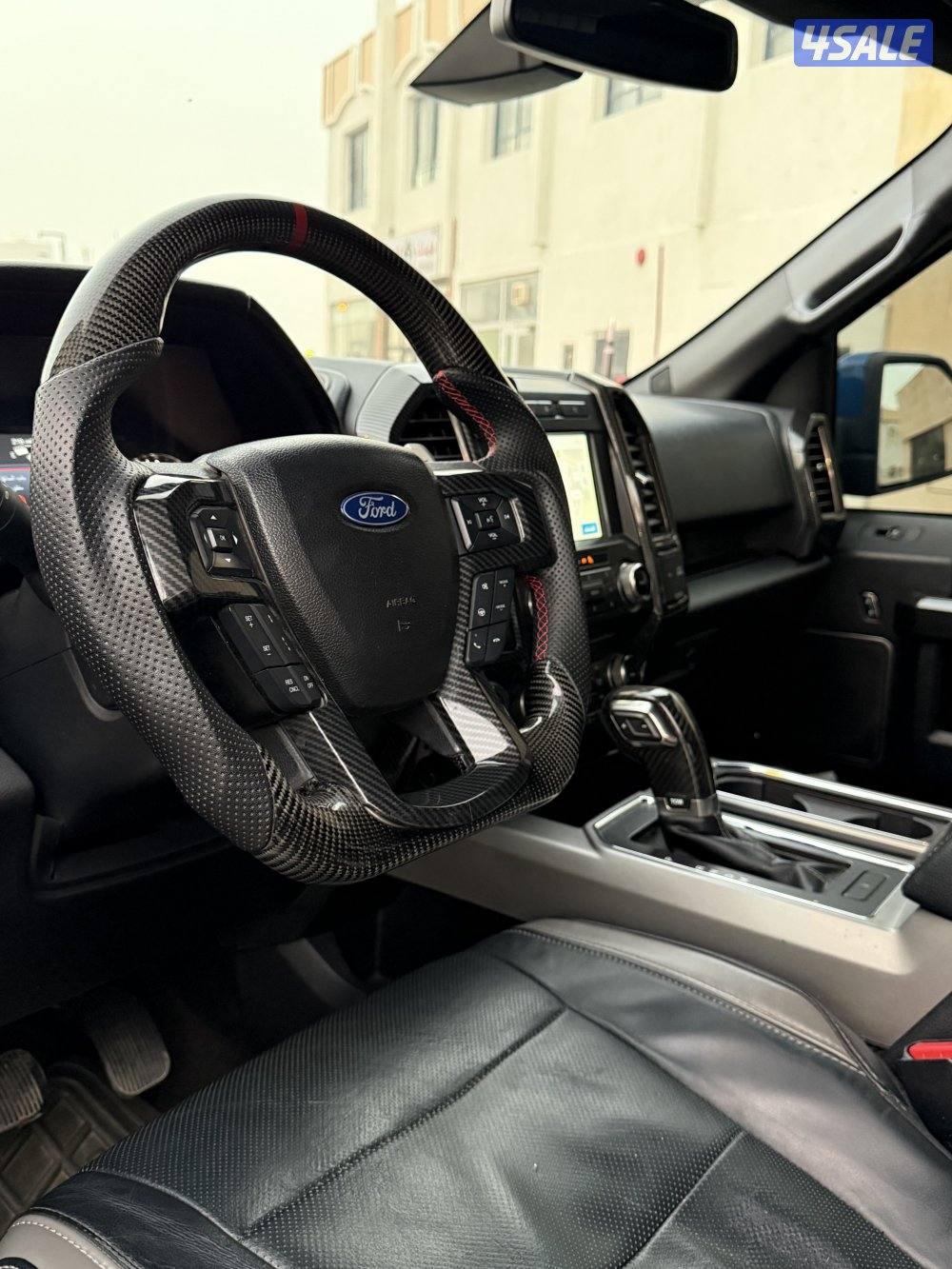 رابتر وكالة الكويت 20178