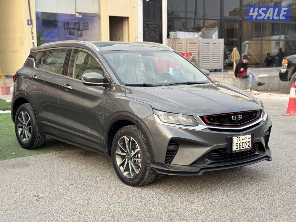 للبيع كاش . اقساط للمتعدين 40‎%‎1