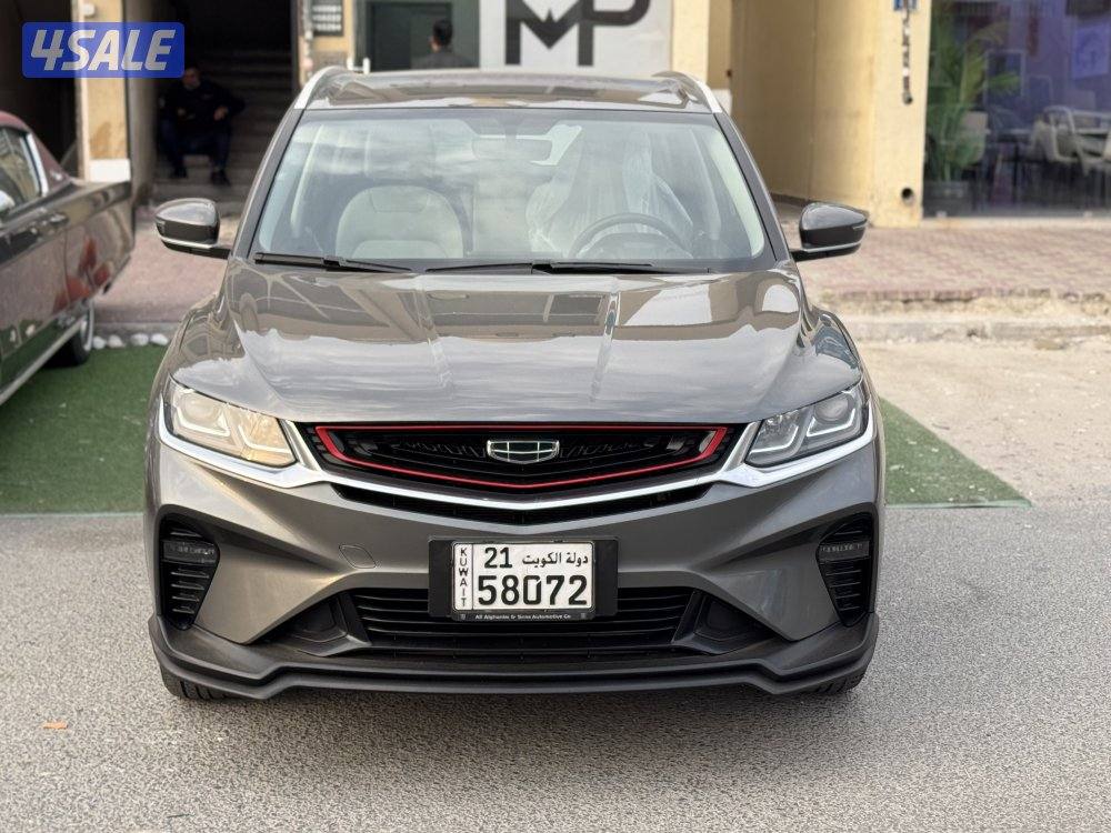 للبيع كاش . اقساط للمتعدين 40‎%‎2