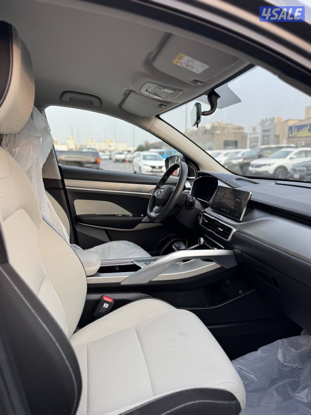 للبيع كاش . اقساط للمتعدين 40‎%‎4