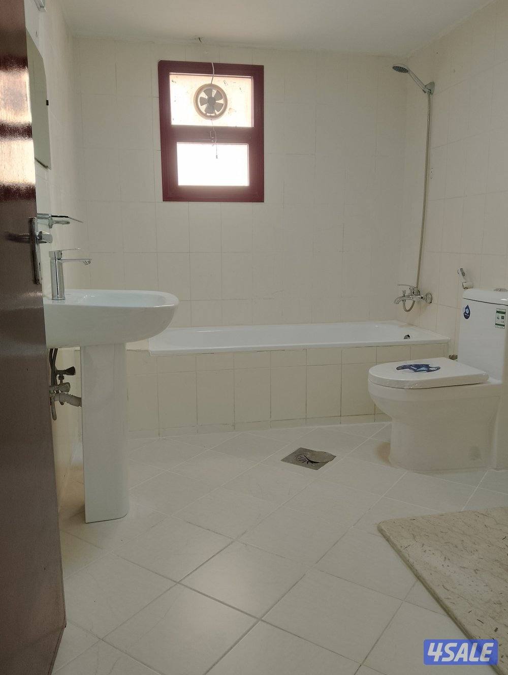 شقة للايجار13