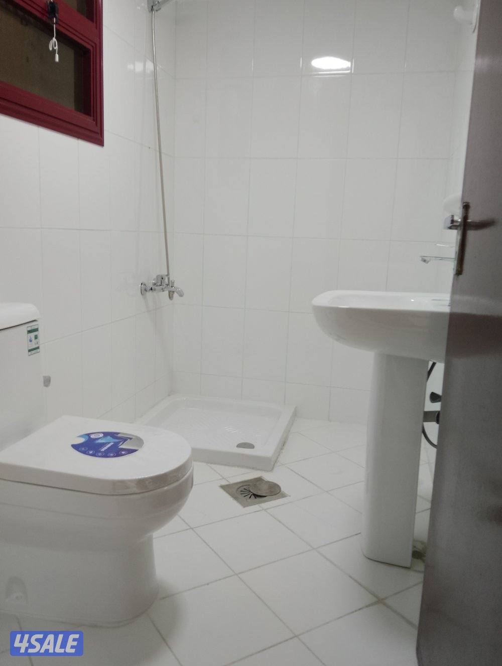 شقة للايجار14