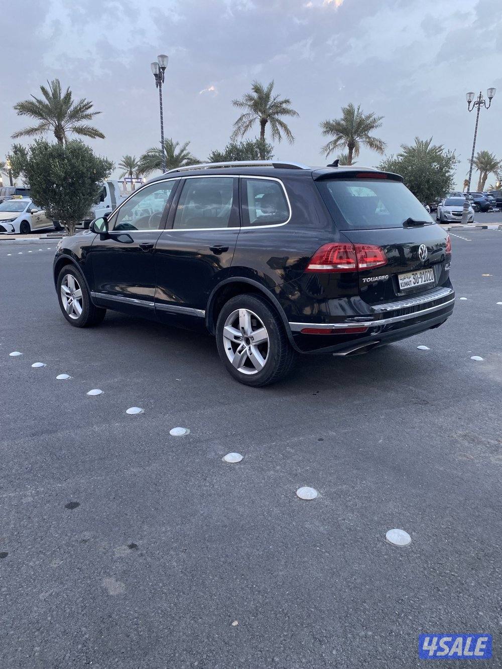 طوارق اعلى درجه بل مواصفات3