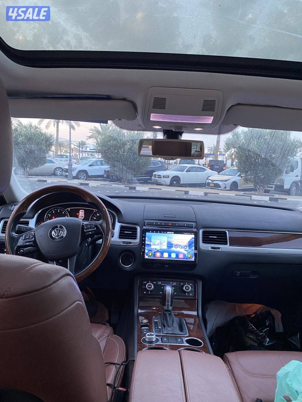 طوارق اعلى درجه بل مواصفات5