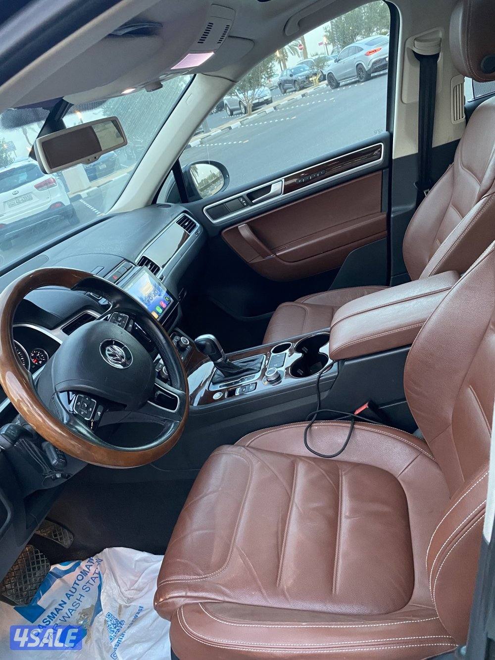 طوارق اعلى درجه بل مواصفات6