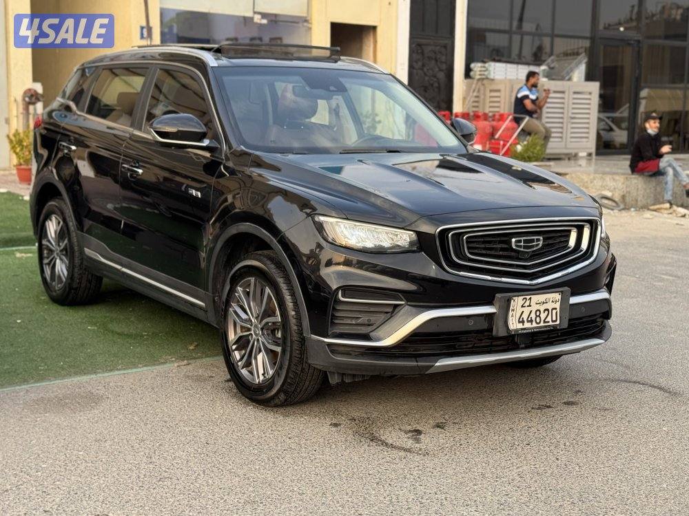 للبيع كاش ، اقساط للمتعدين 40‎%‎1