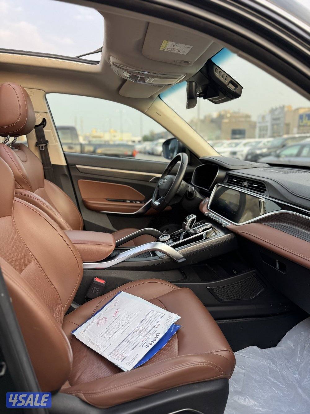 للبيع كاش ، اقساط للمتعدين 40‎%‎2