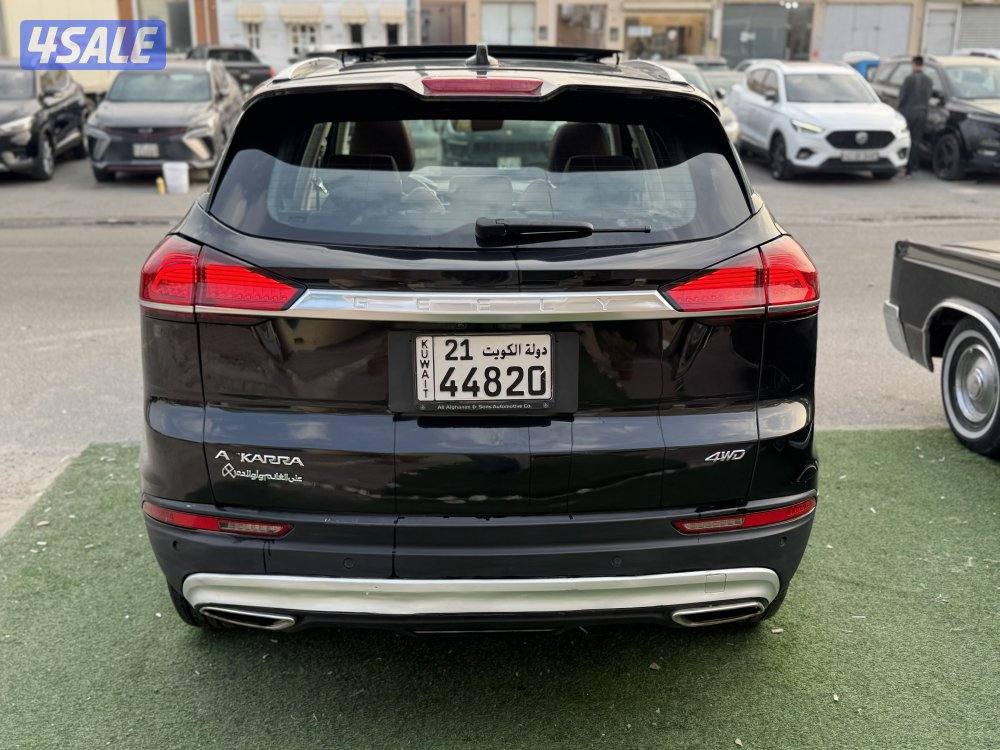 للبيع كاش ، اقساط للمتعدين 40‎%‎3