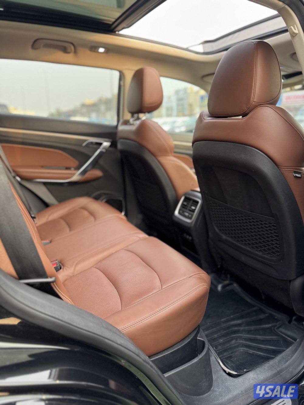 للبيع كاش ، اقساط للمتعدين 40‎%‎4