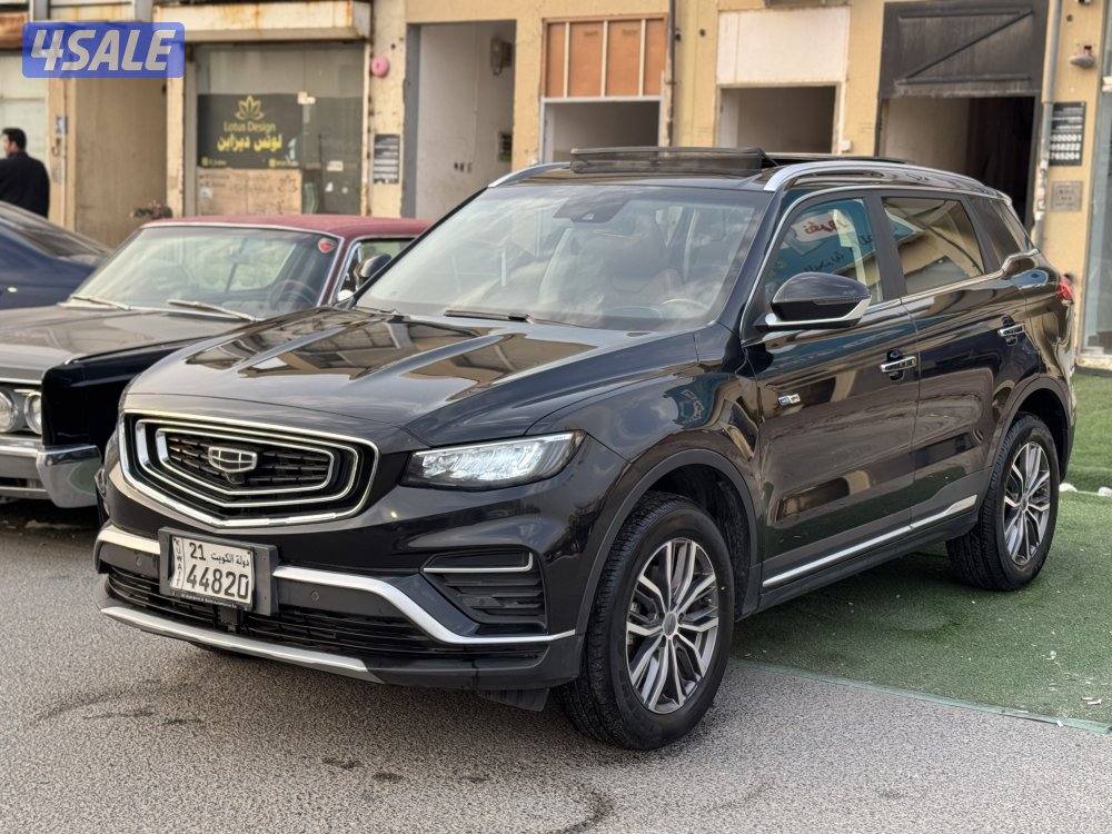 للبيع كاش ، اقساط للمتعدين 40‎%‎5