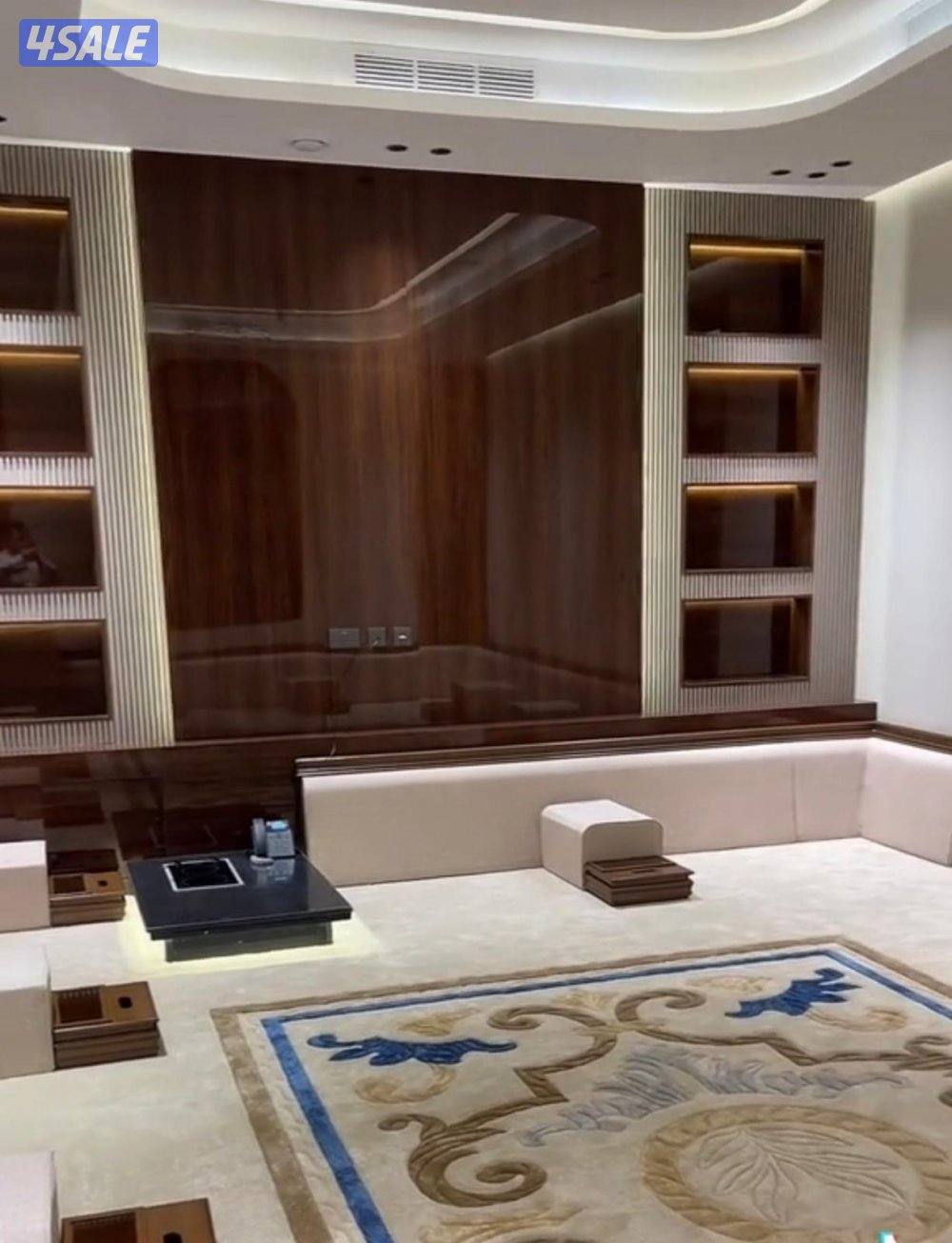 ديكورات وسبغ2