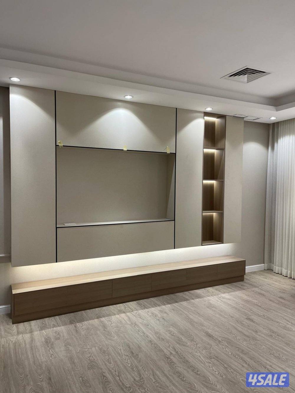 ديكورات وسبغ7