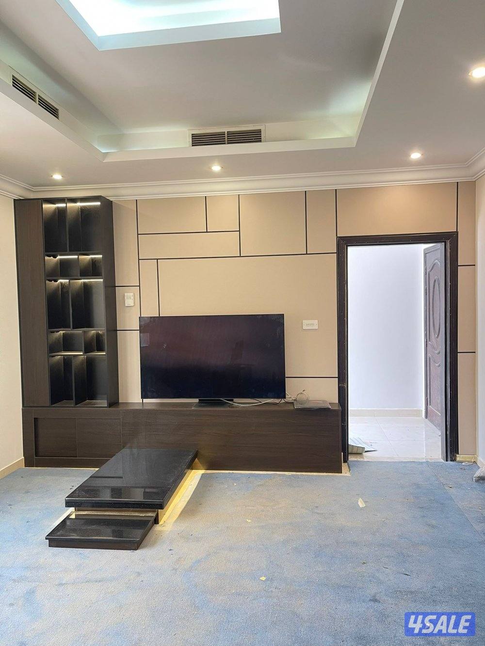 ديكورات وسبغ10