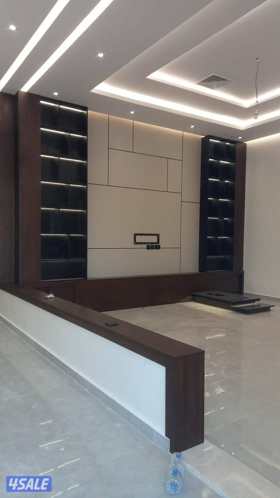 ديكورات وسبغ11