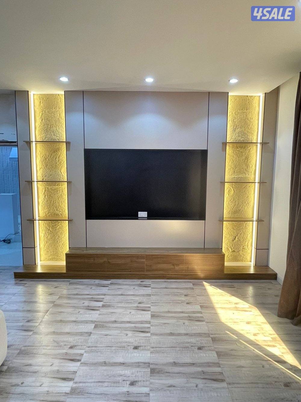 ديكورات وسبغ13