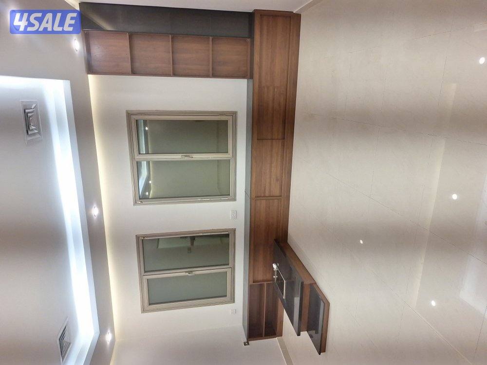 ديكورات وسبغ14