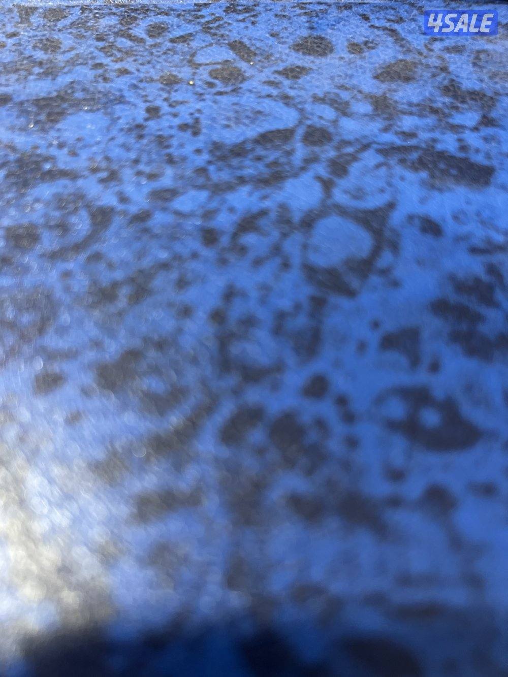 شقة ٣ غرف فهد الاحمد0