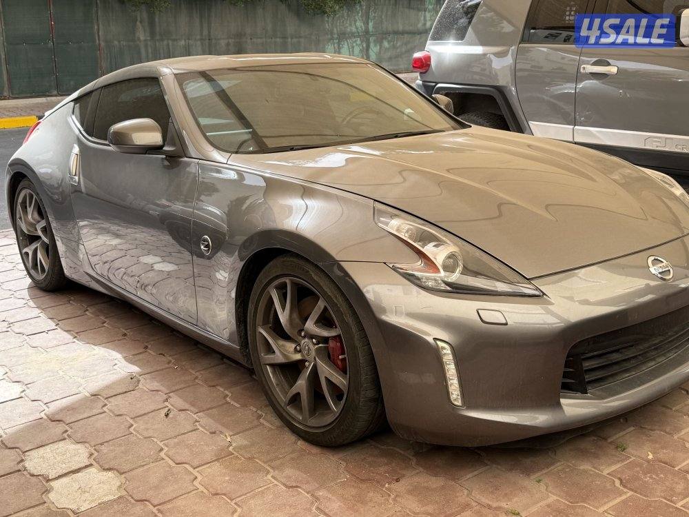 واتساب فقط2