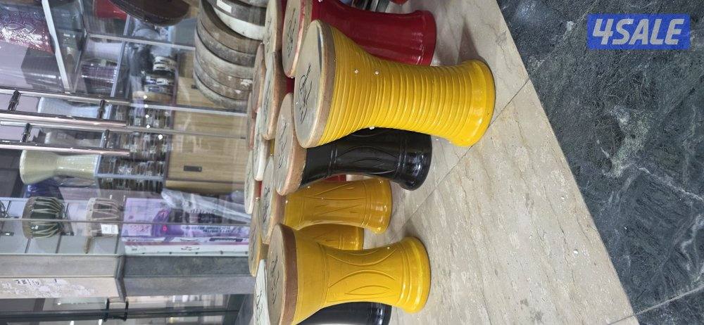 محل عود ومرواس حولي شارع بن خلدون مقابل ماكدونالدز بجوار المزيني0