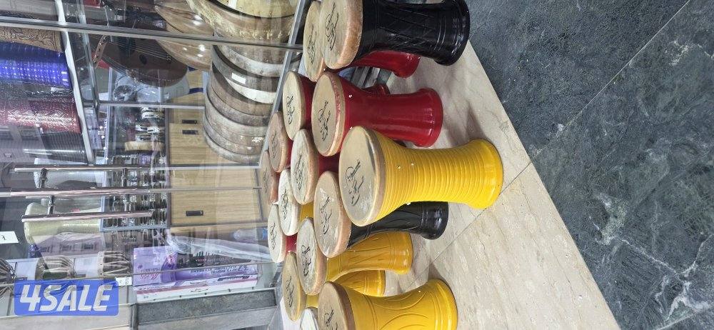 محل عود ومرواس حولي شارع بن خلدون مقابل ماكدونالدز بجوار المزيني2