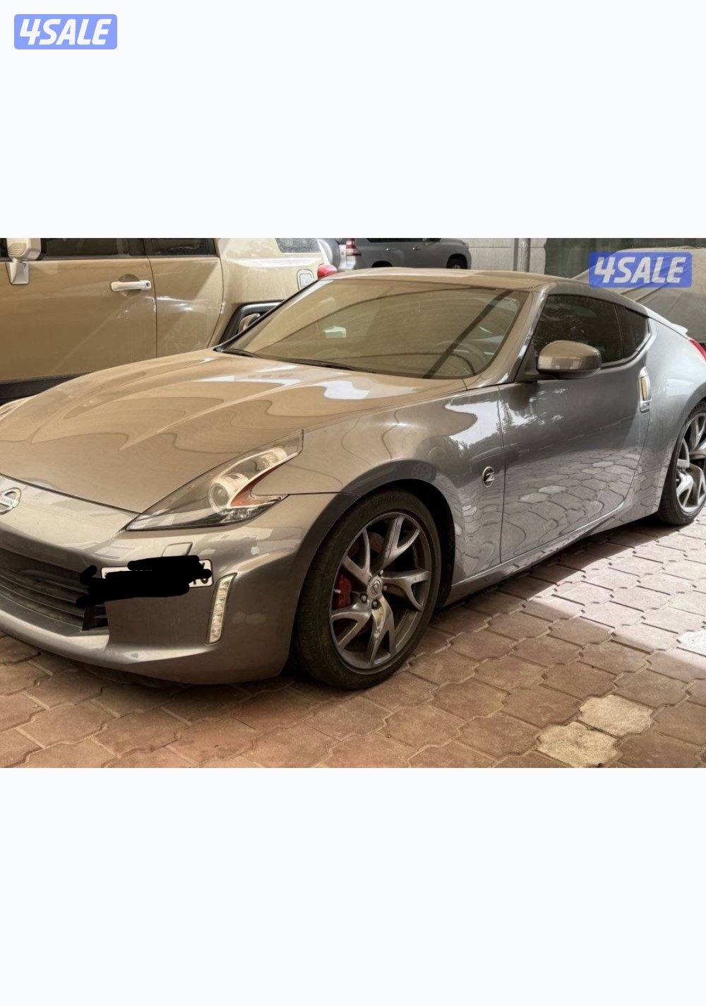 واتساب فقط1