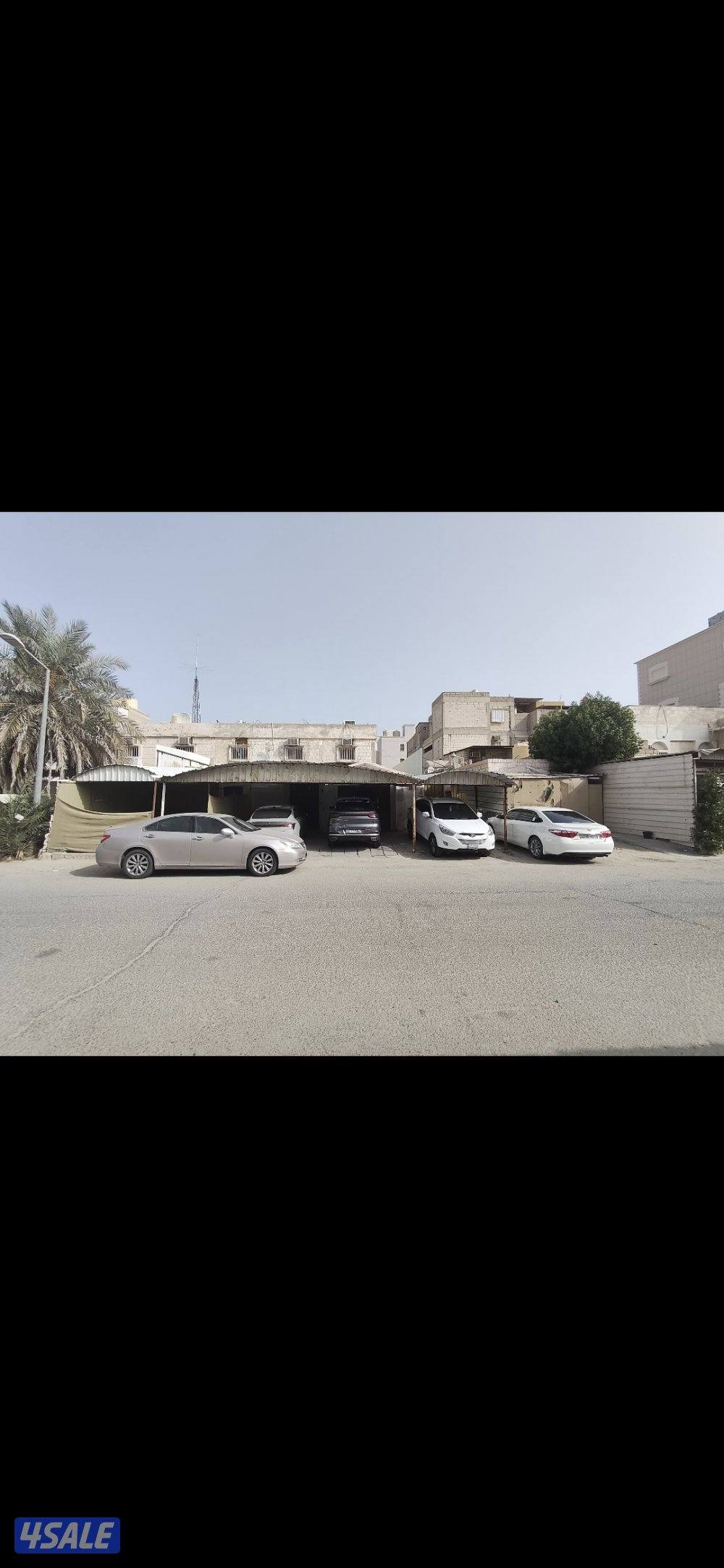 للبيع بيت في الرقه0