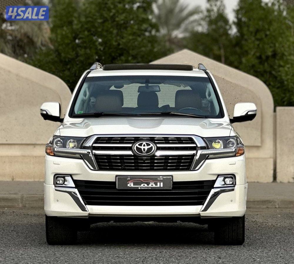 معرض القمة🚩2