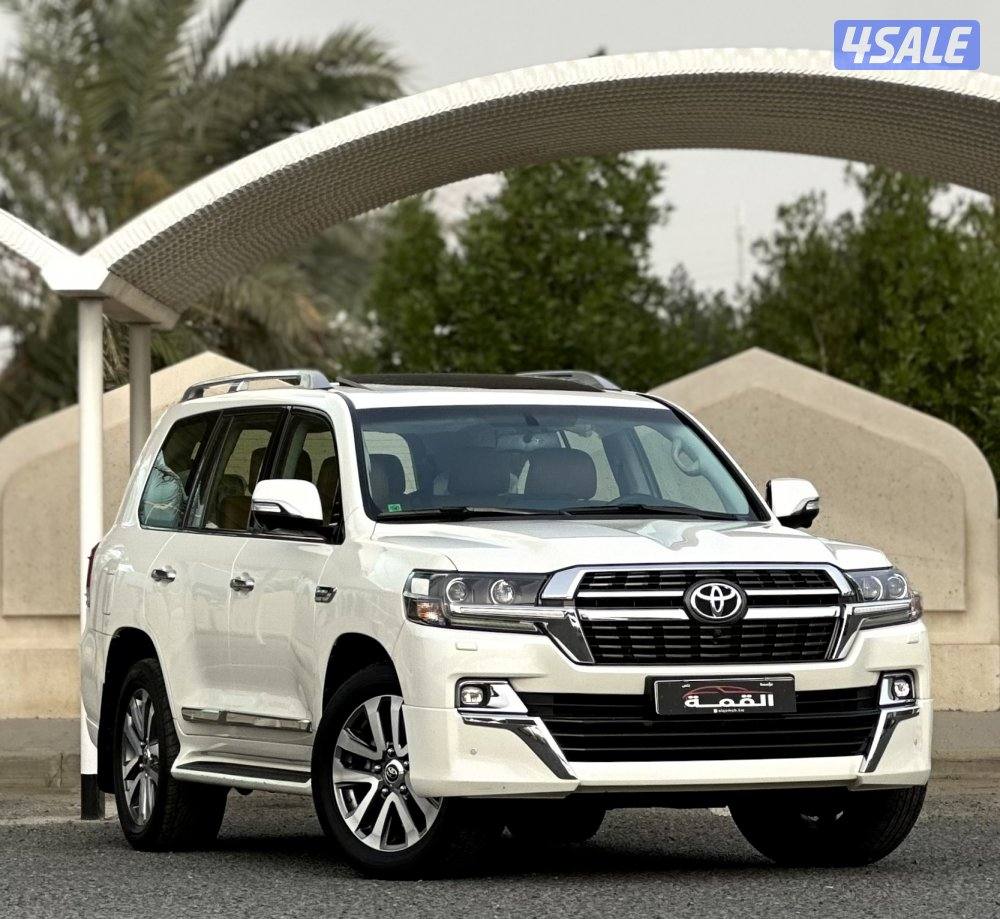 معرض القمة🚩4