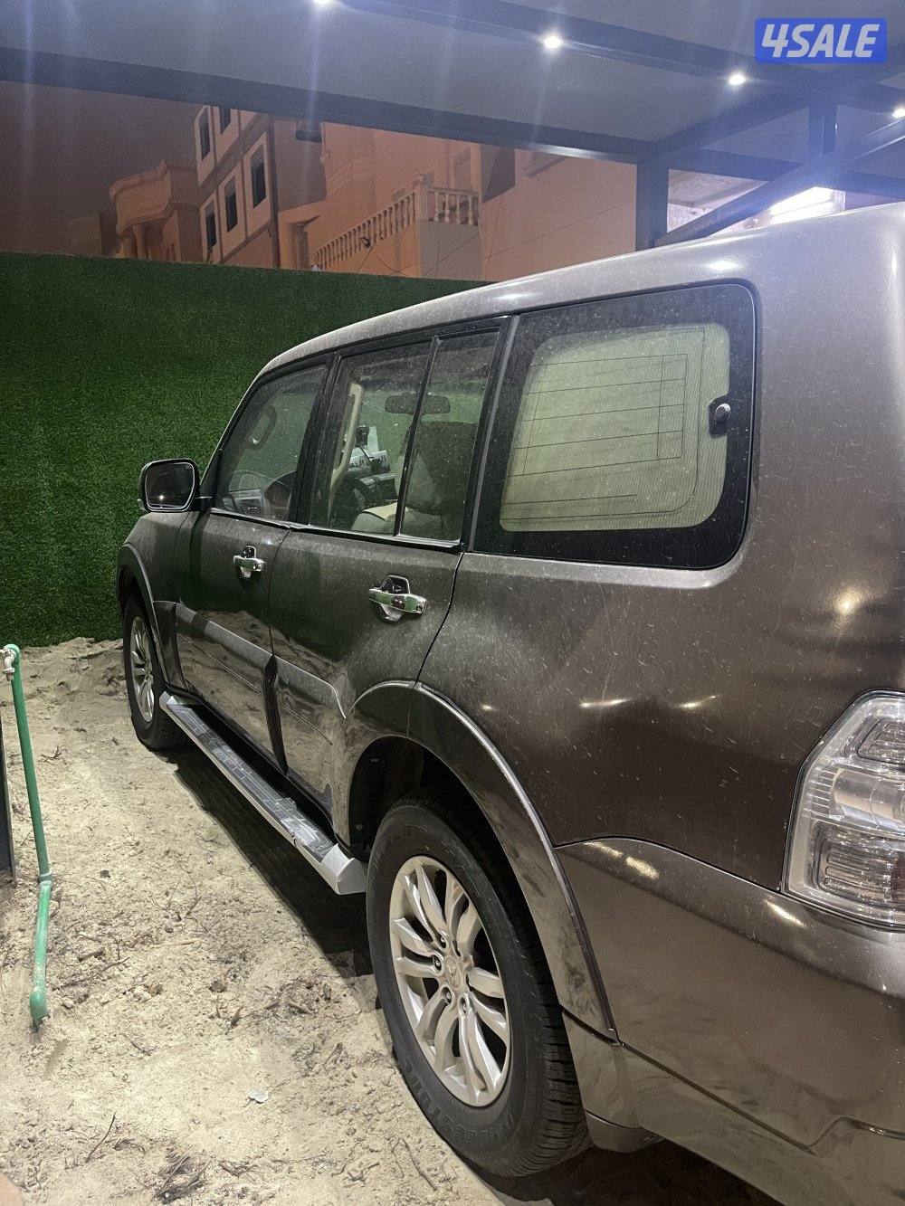 واتس اب على الرقم سته سبعه سبعه سته تسعه ثلاثه تسعه تسعه2