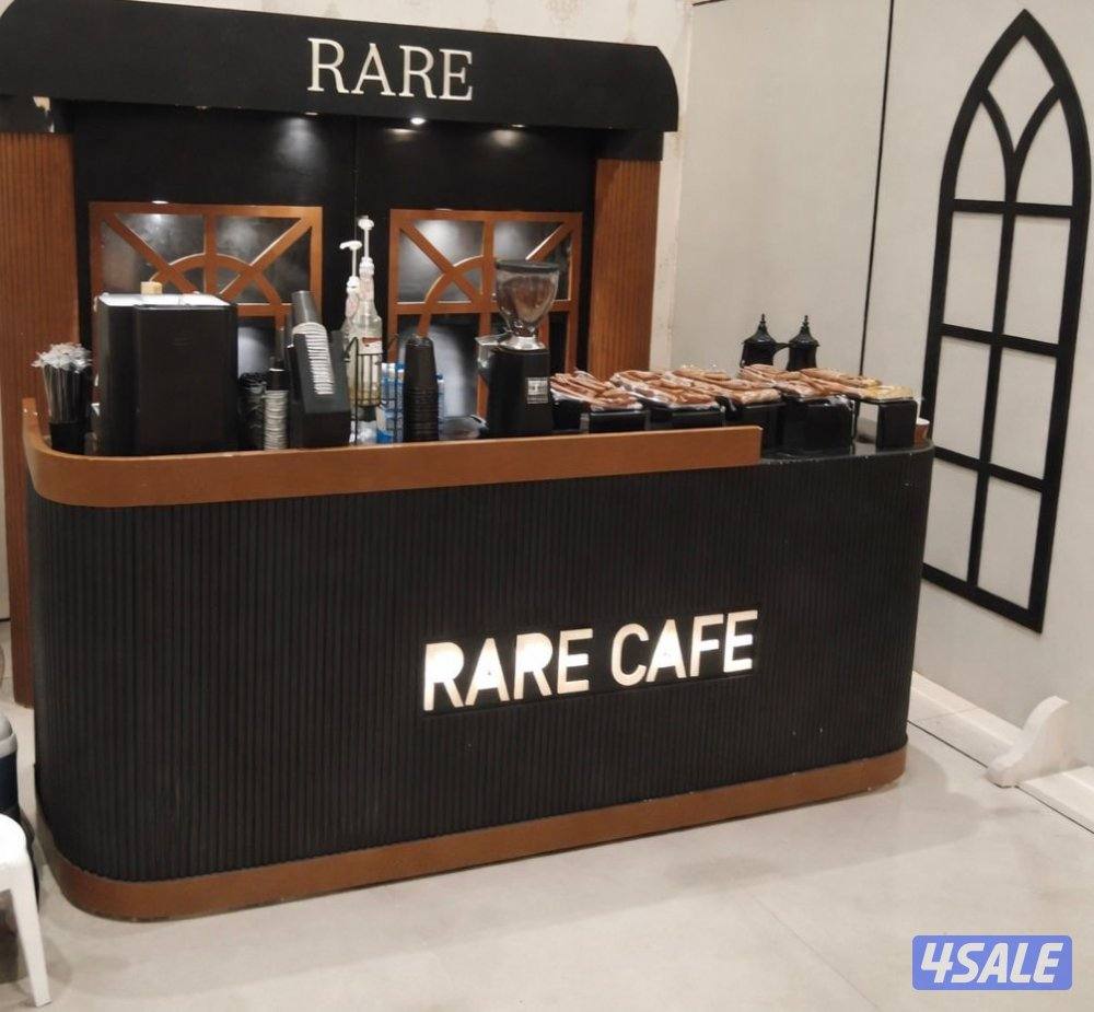 كيترنق قهوه للبيع0