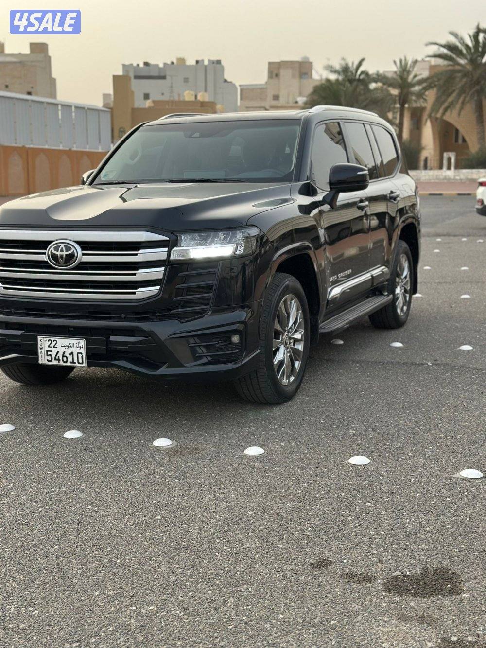 ايرو اس تون تيربو وكالة0