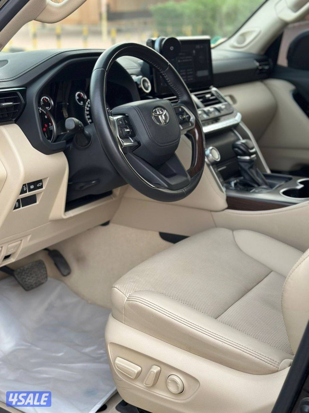 ايرو اس تون تيربو وكالة2