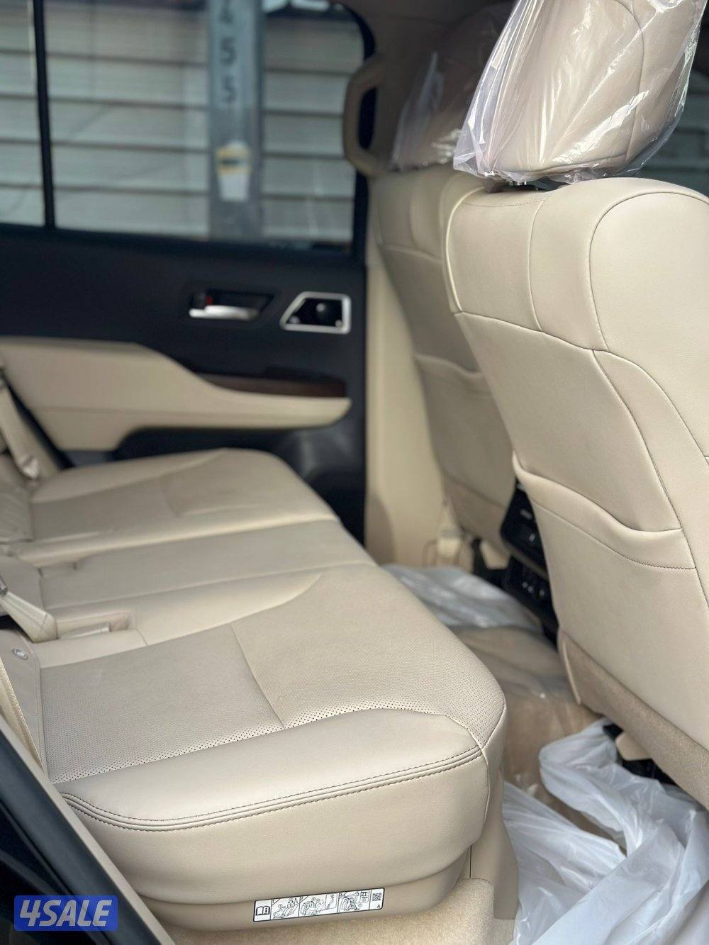 ايرو اس تون تيربو وكالة3