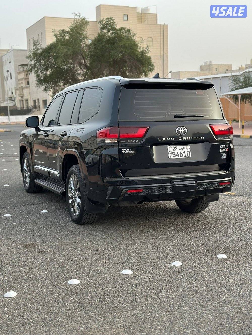 ايرو اس تون تيربو وكالة4